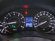 Nissan Patrol 5.6 V8 LE 4WD Penta Now Lynnwood