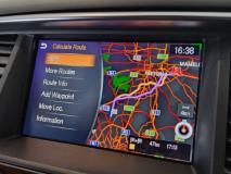 Nissan Patrol 5.6 V8 LE 4WD Penta Now Lynnwood