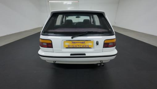 1997 Toyota Conquest 130 Sport for sale