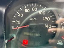 Hino 500 Series 1626 Nationwide Trucks