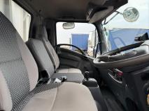 Isuzu F-Series FRR600 Nationwide Trucks