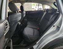 Subaru XV 2.0i Ultimate Auto