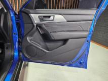 Haval H2 1.5T City Auto Mit Mak Motors Gerrit Maritz