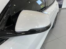 BMW 1 Series 118i Sport Line BMW Joburg South
