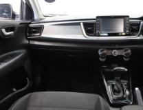 Kia Rio Hatch 1.4 EX Auto Pristine Motors