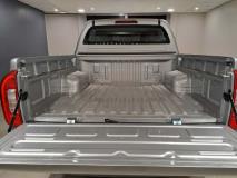 Foton Tunland G7 2.0TD Double Cab TLX Westvaal Polokwane New