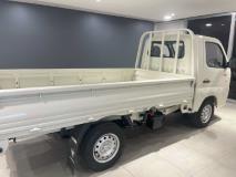 Foton Truckmate TM3 1.5 Dropside (aircon) Westvaal Polokwane New