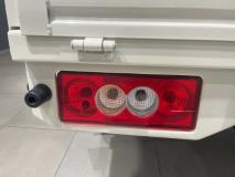 Foton Truckmate TM3 1.5 Dropside (aircon) Westvaal Polokwane New