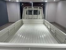 Foton Truckmate TM3 1.5 Dropside (aircon) Westvaal Polokwane New