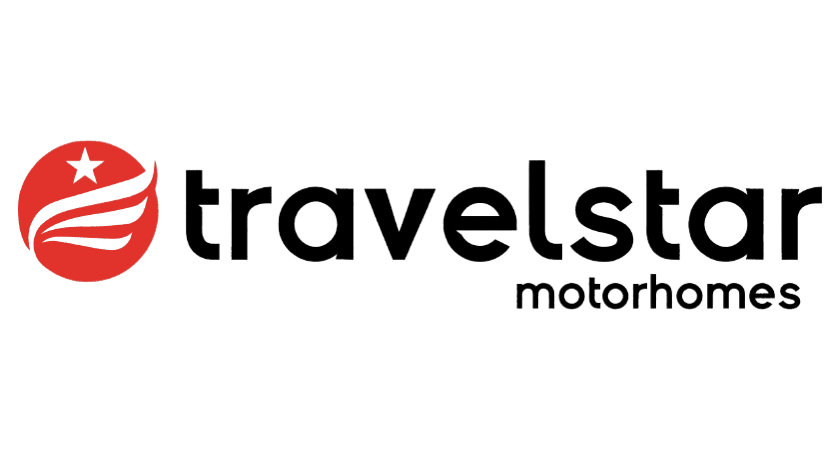 Travelstar Motorhomes Boksburg dealership in Boksburg - AutoTrader