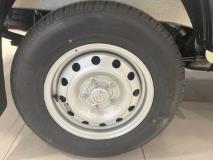 Foton Truckmate TM3 1.5 Dropside (aircon) Westvaal Polokwane New