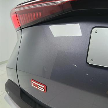 2026 Omoda C5 1.5T 230T Street + for sale