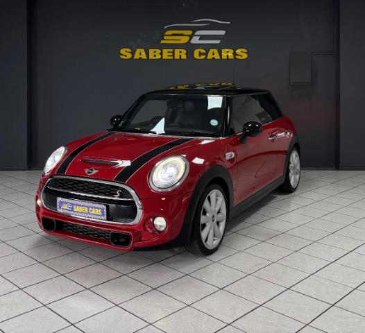 Saber Cars Edenvale dealership in Edenvale - AutoTrader