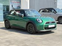MINI Cooper C 3-door for sale in Pinetown - ID: 28398866 - AutoTrader