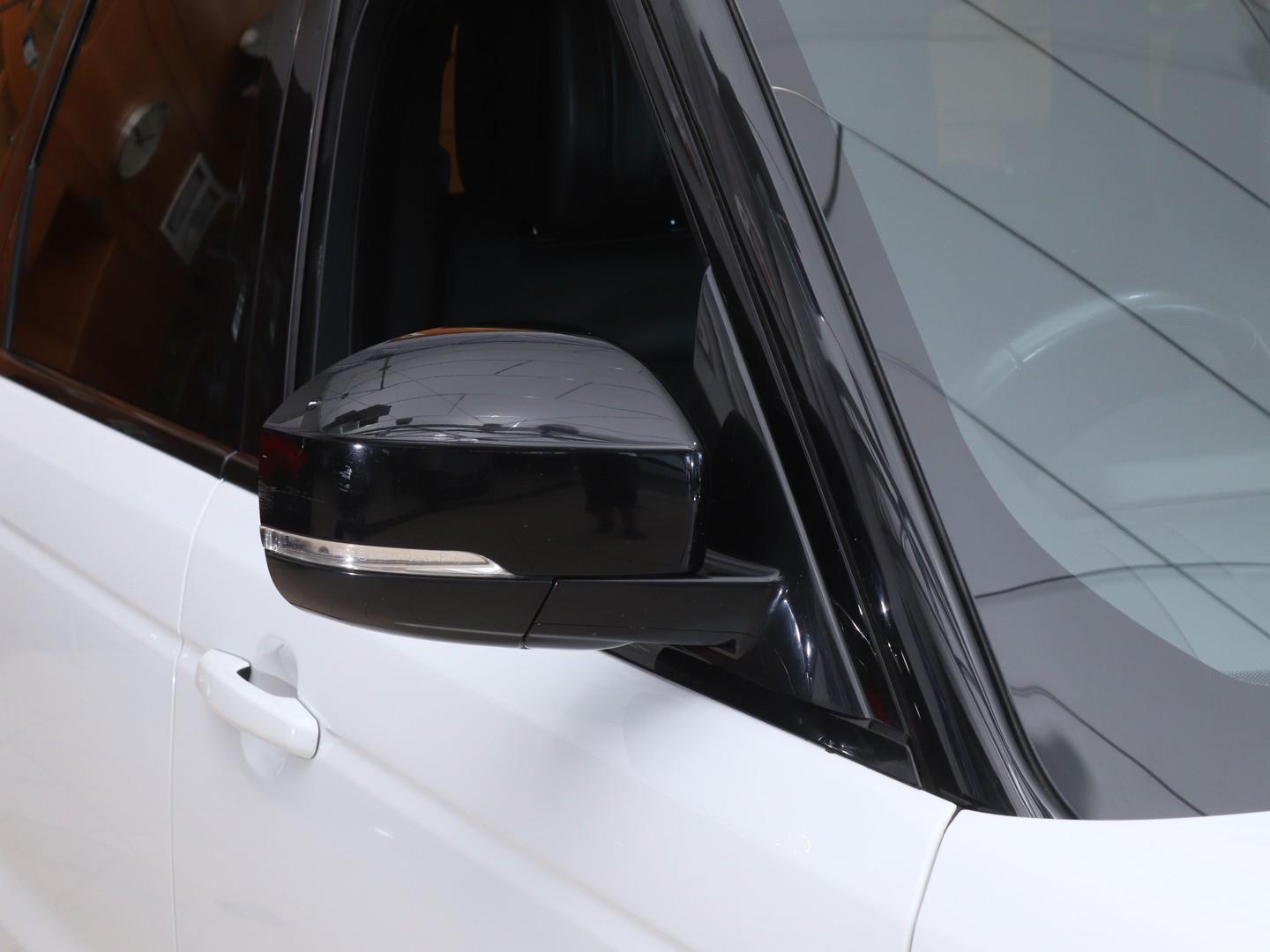 Land Rover Range Rover Sport HSE Dynamic Supercharged Speedy Car Sales