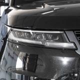 Land Rover Range Rover Sport D350 Dynamic HSE Fouche Motors Vereeniging