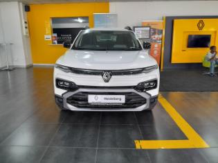2026 Renault Kiger 1.0 Techno Auto for sale