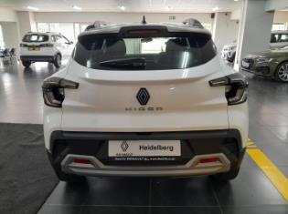2026 Renault Kiger 1.0 Techno Auto for sale