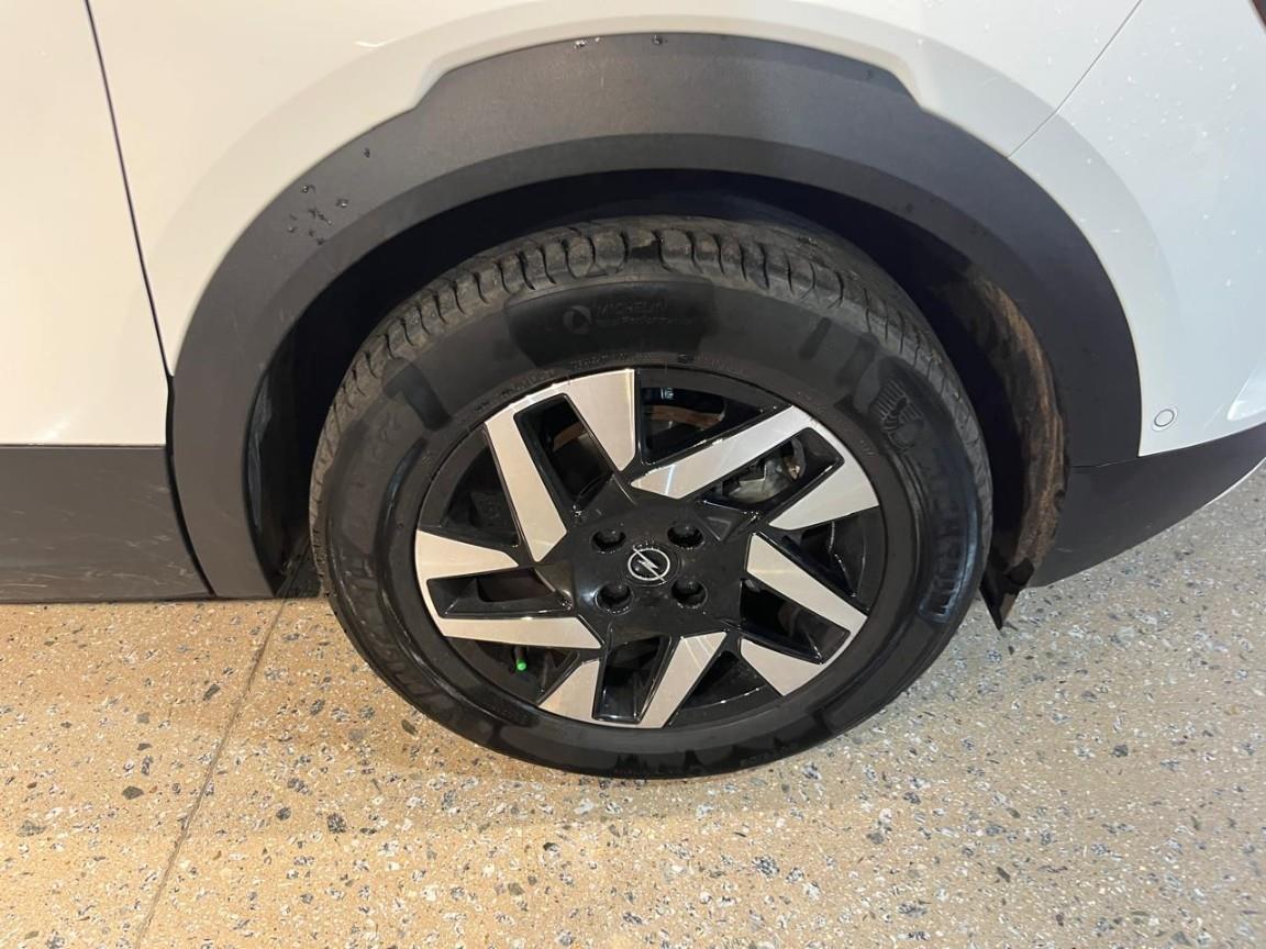 Opel cars for sale in Nirvana Ext 2 - AutoTrader