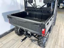 CFMOTO UForce 600 Camo BikeworldSA