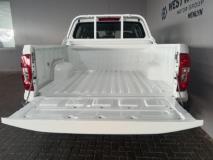 Peugeot Landtrek 1.9TD Double Cab Professional Westvaal Menlyn New