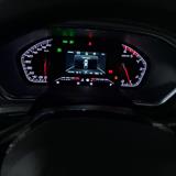 Peugeot Landtrek 1.9TD Double Cab Allure Westvaal Menlyn New