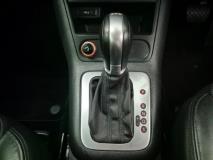 Volkswagen Tiguan 1.4TSI 118kW Trend&Fun Auto Auto King