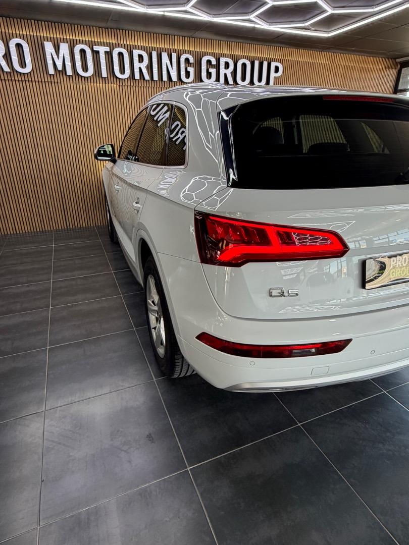 2020 Audi Q5 thumbnail 11