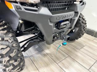 2026 CFMOTO UFORCE 1000  for sale