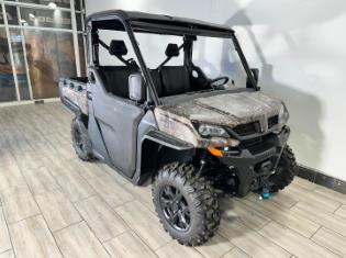 2026 CFMOTO UFORCE 1000  for sale