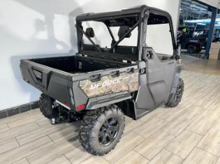 2026 CFMOTO UFORCE 1000  for sale