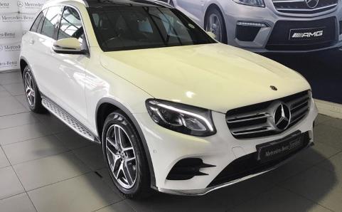 Mercedes-Benz cars for sale in Constantia Kloof - AutoTrader