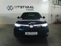 Opel Grandland 1.6T GS Line Westvaal Paarl