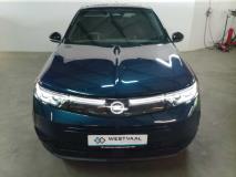 Opel Grandland 1.6T GS Line Westvaal Paarl