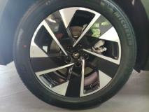 Opel Grandland 1.6T GS Line Westvaal Paarl