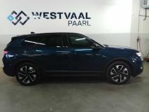 Opel Grandland 1.6T GS Line Westvaal Paarl