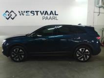 Opel Grandland 1.6T GS Line Westvaal Paarl