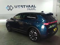 Opel Grandland 1.6T GS Line Westvaal Paarl