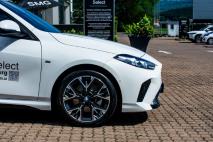 BMW 1 Series 118 M Sport SMG Select Pietermaritzburg