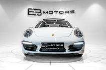 Porsche 911 Carrera 4S Coupe Auto Eb Motors Sandton
