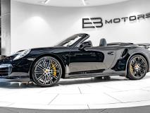 365373471