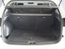 Hyundai Creta 1.6 Executive Auto Investments Trichardt