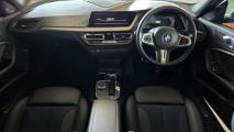 BMW 2 Series 220d Gran Coupe M Sport Auto Select KZN