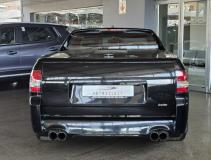 Chevrolet Lumina Pick-Up Auto Select KZN