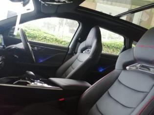 2026 BAIC Beijing X55 Plus 1.5T Premium for sale