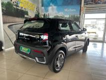 Mahindra XUV 3XO 1.2T MX2 Auto Raceview Motors