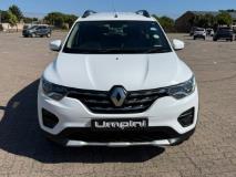 Renault Triber 1.0 Dynamique U.M.P motors