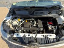 Renault Triber 1.0 Dynamique U.M.P motors