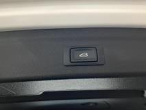 Audi Q3 35TFSI Advanced Audi Centre Centurion