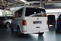 Volkswagen Kombi 2.0TDI SWB Trendline Auto Midcity Motors